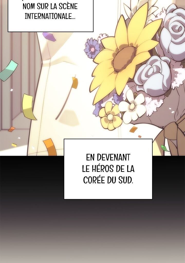 Chapitre 99