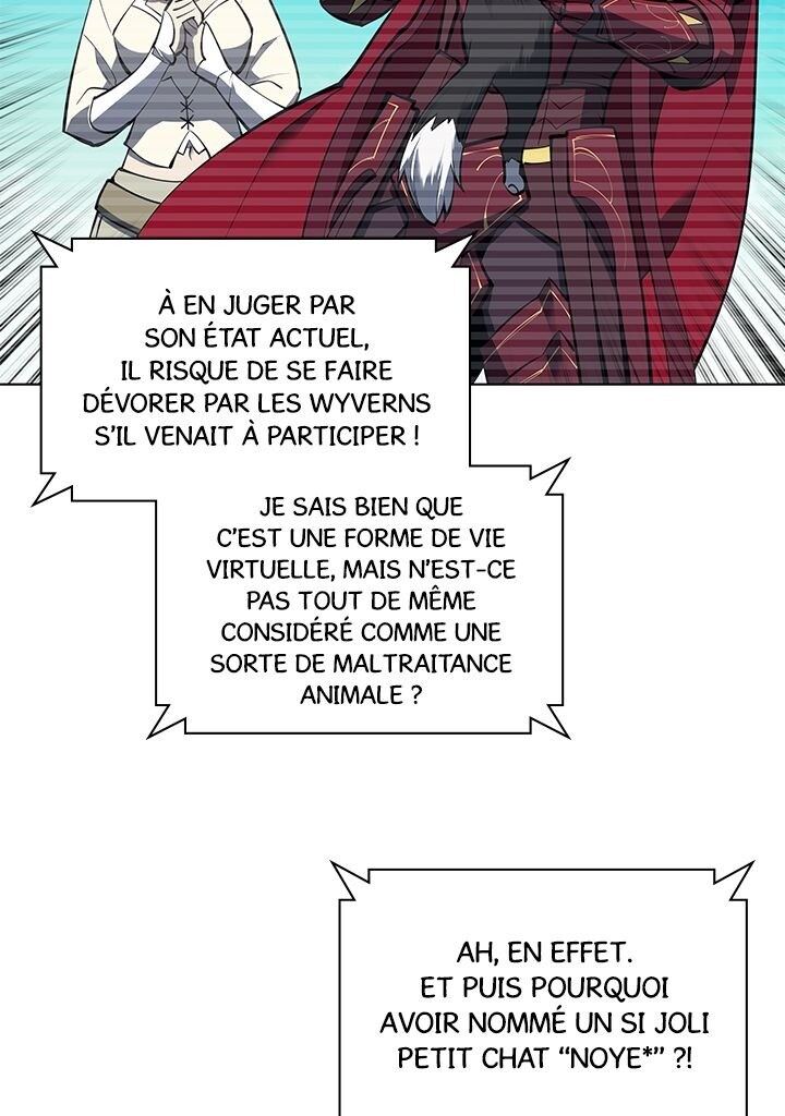 Chapitre 99