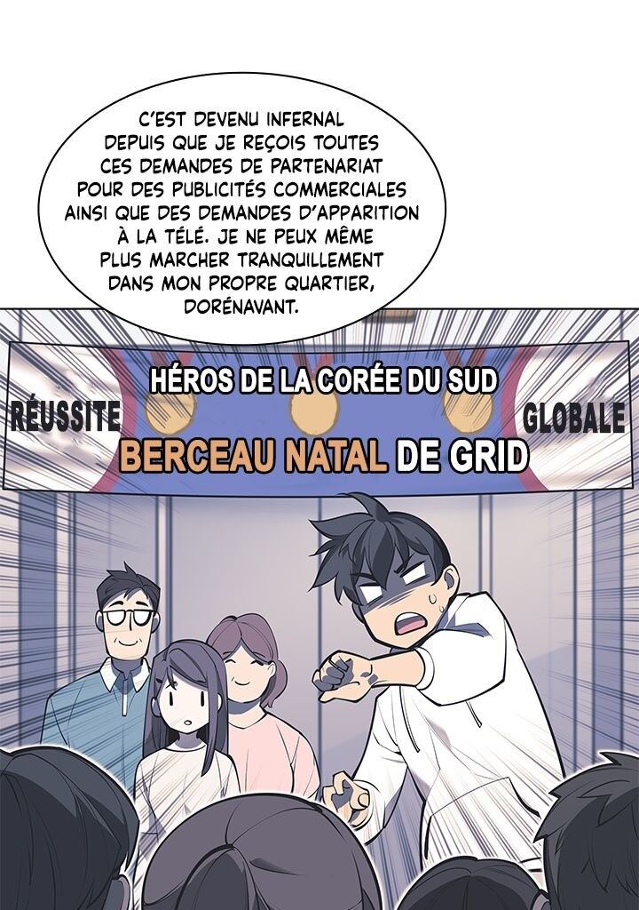 Chapitre 99