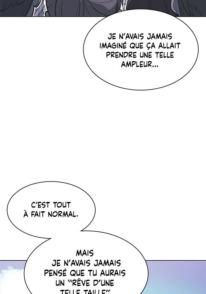 Chapitre 99