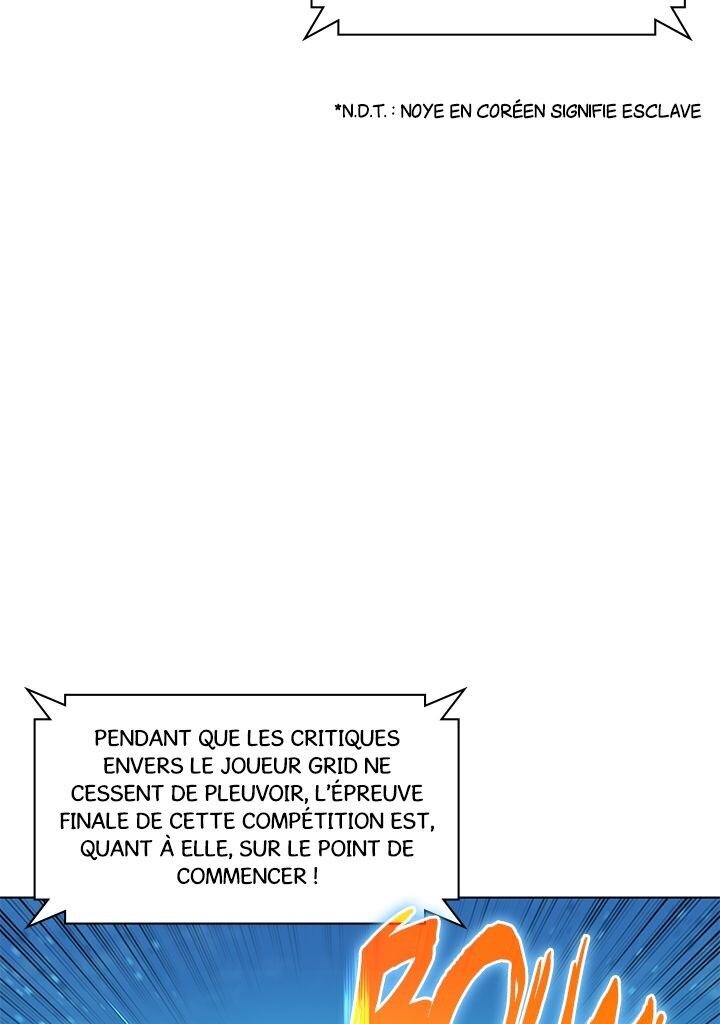 Chapitre 99