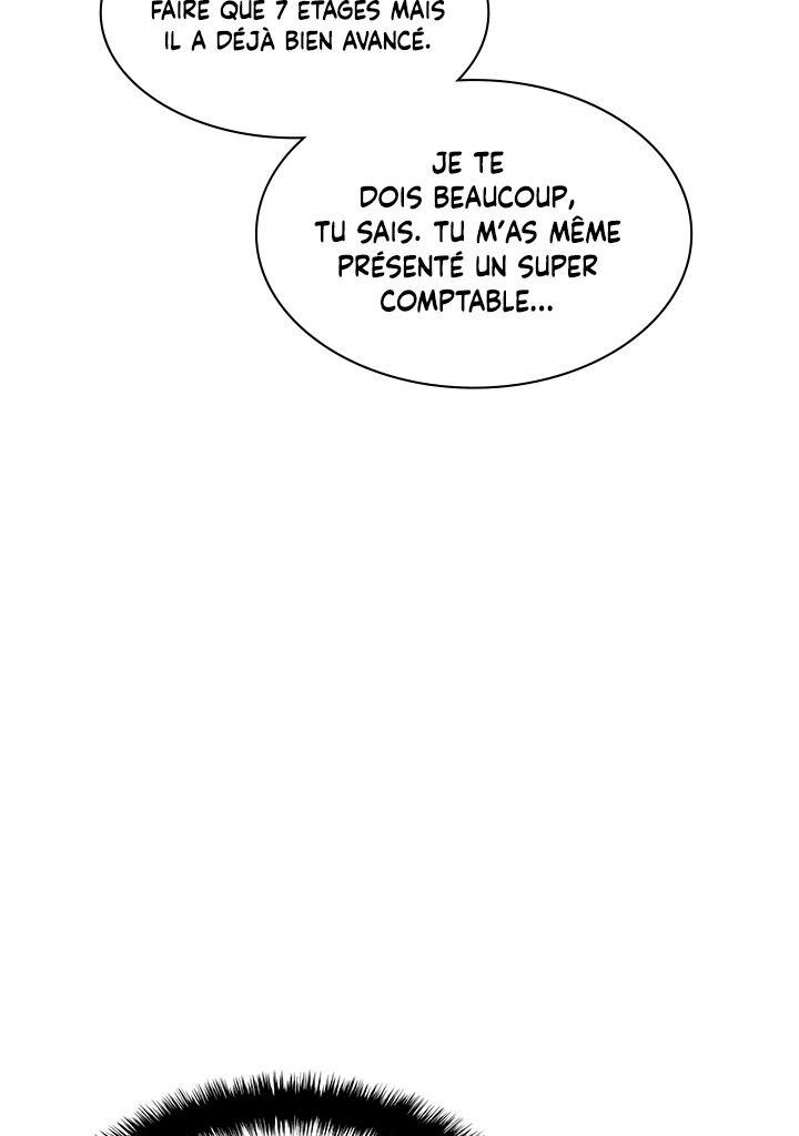 Chapitre 99