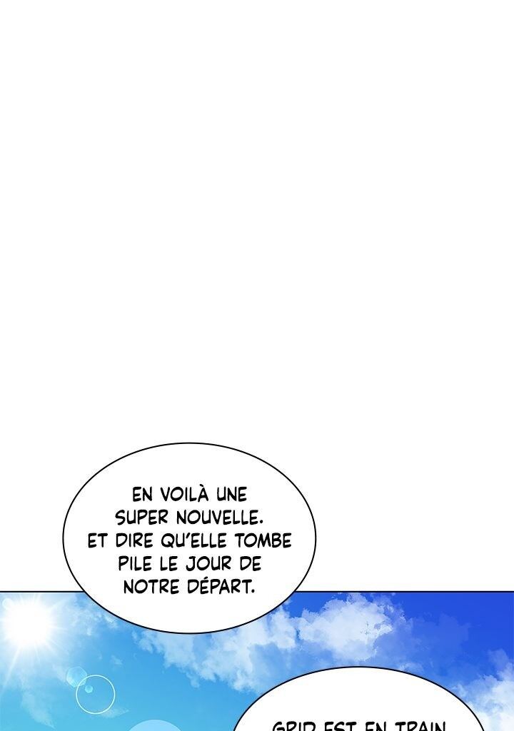 Chapitre 99