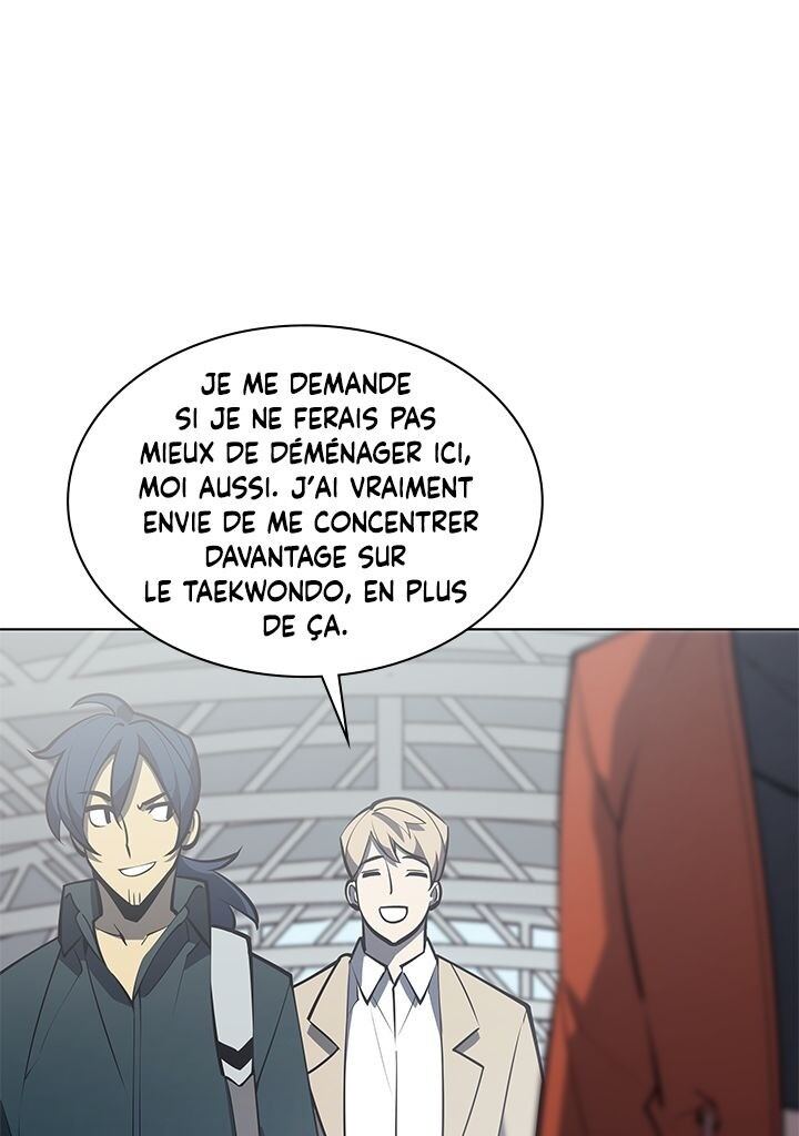 Chapitre 99