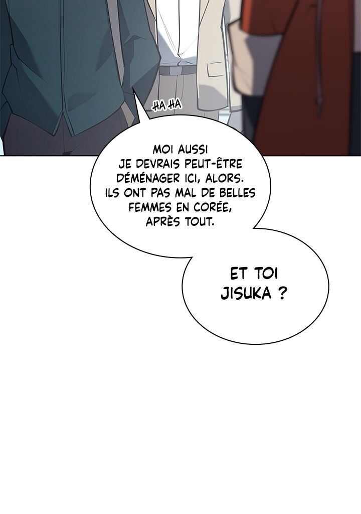 Chapitre 99