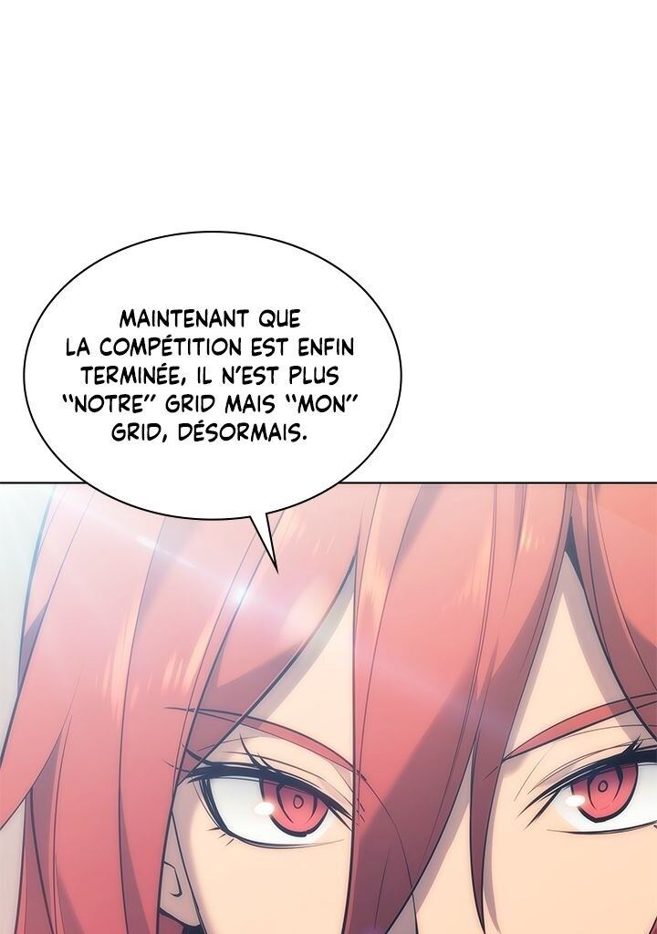 Chapitre 99