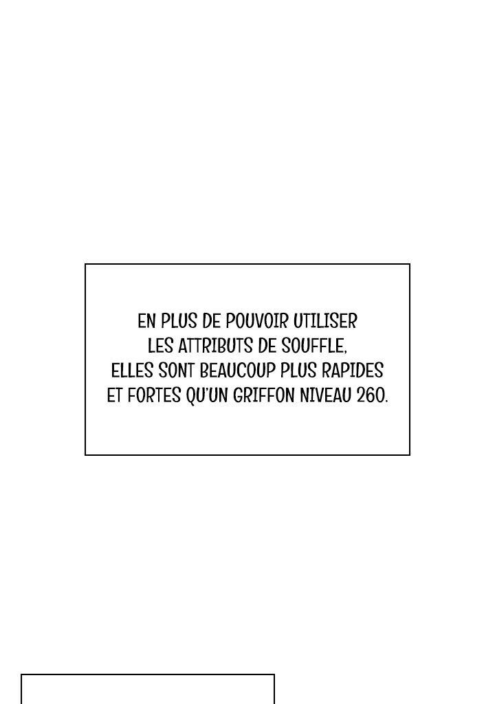 Chapitre 99