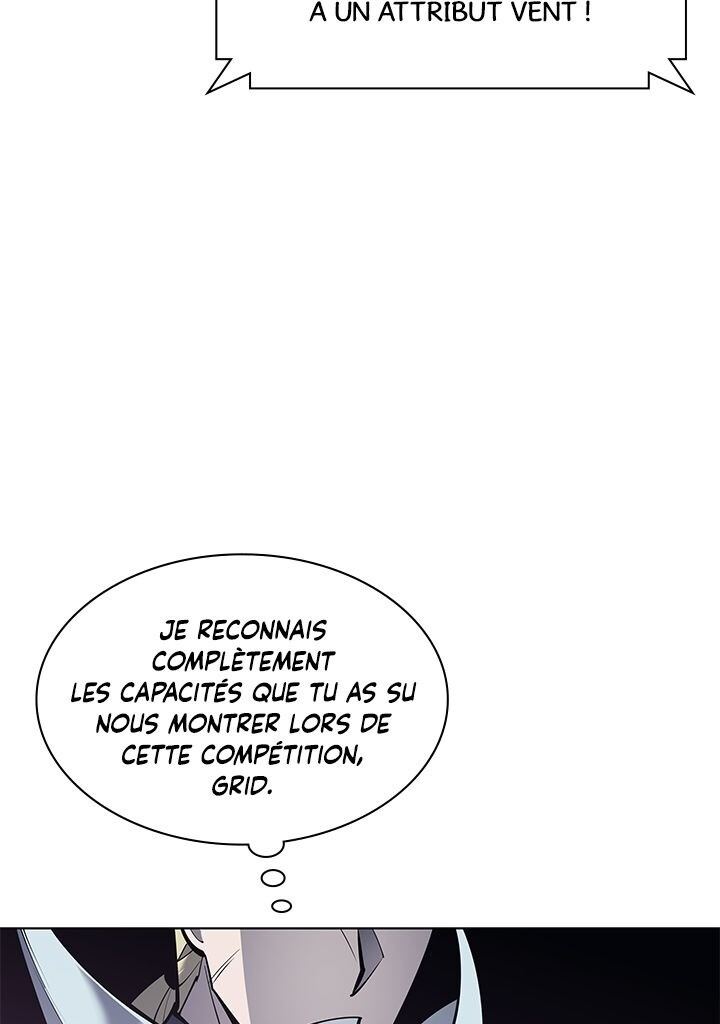 Chapitre 99