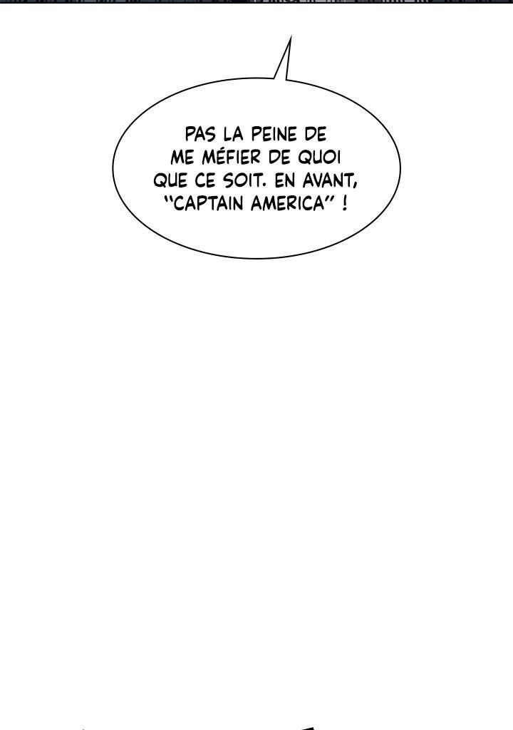 Chapitre 99