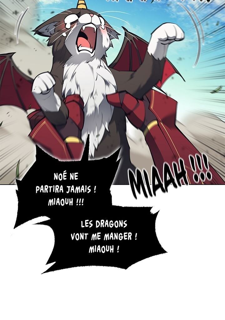 Chapitre 99