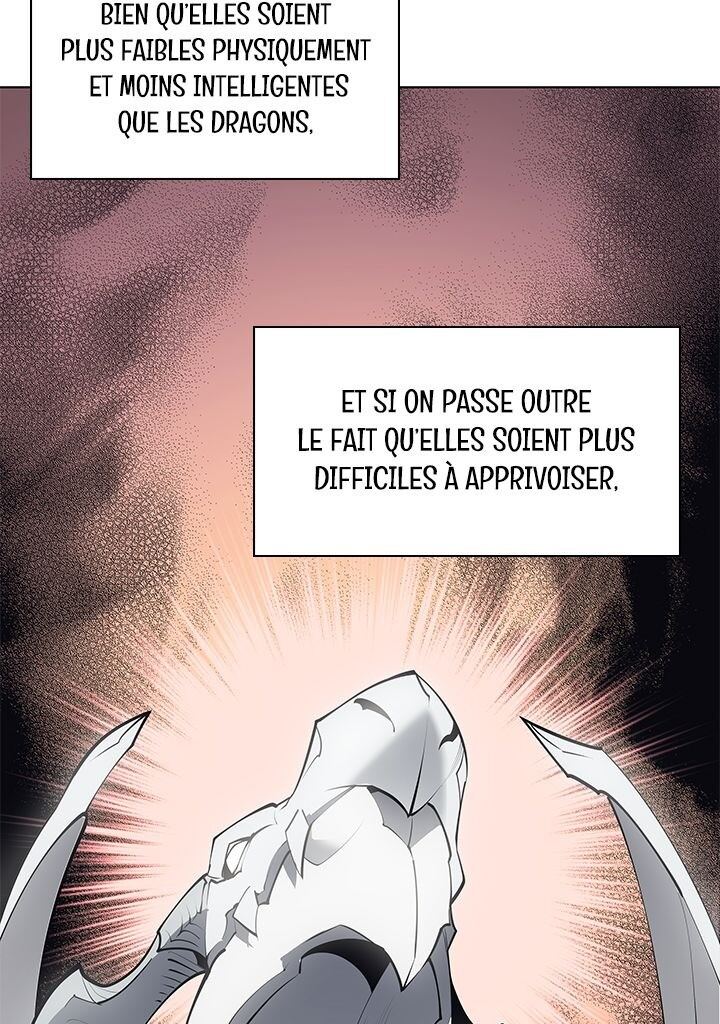 Chapitre 99