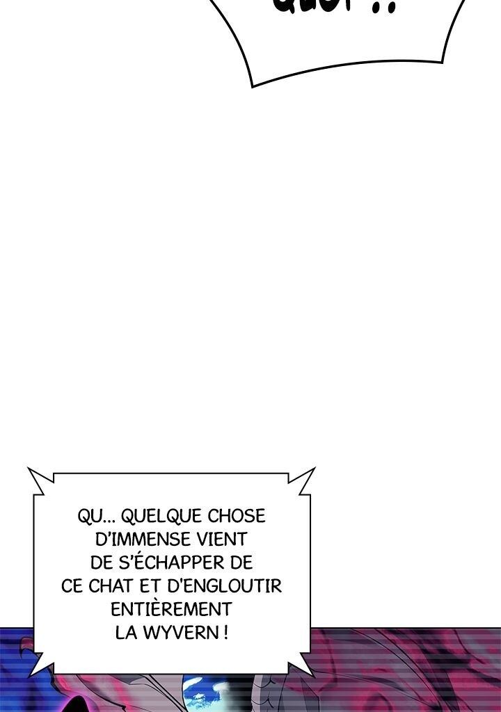 Chapitre 99