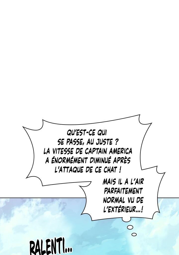 Chapitre 99