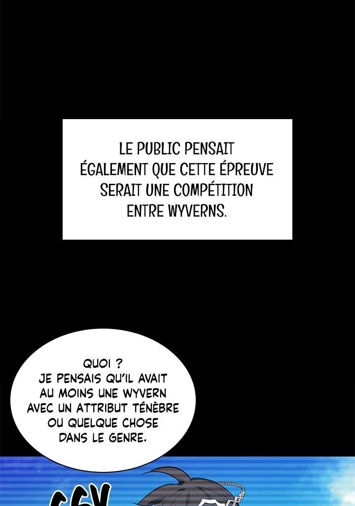 Chapitre 99