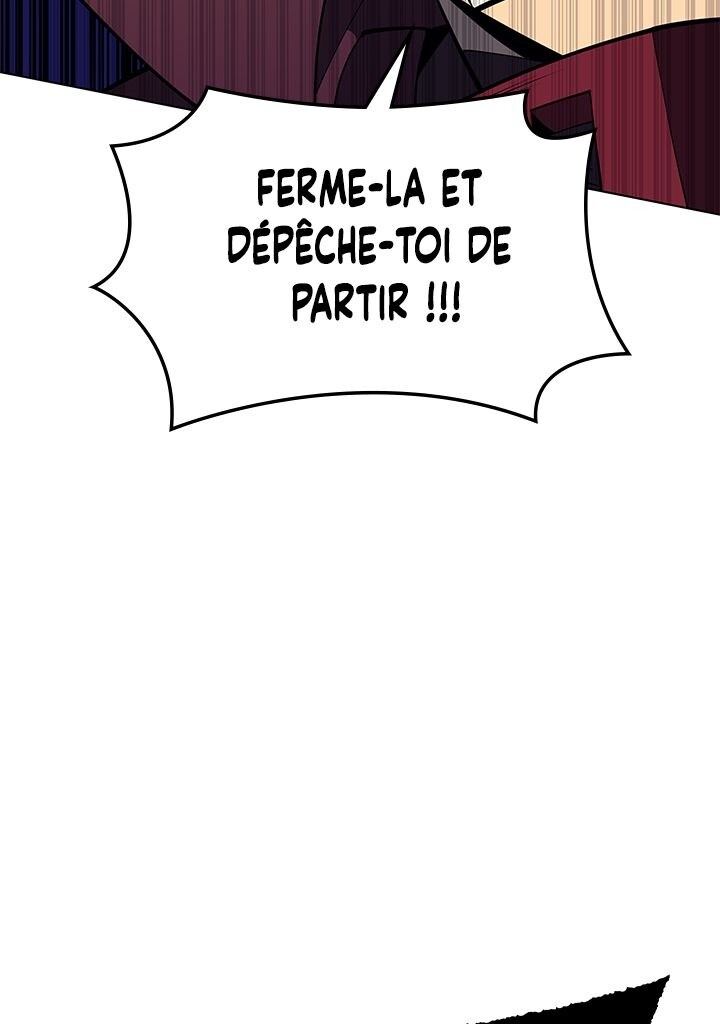 Chapitre 99