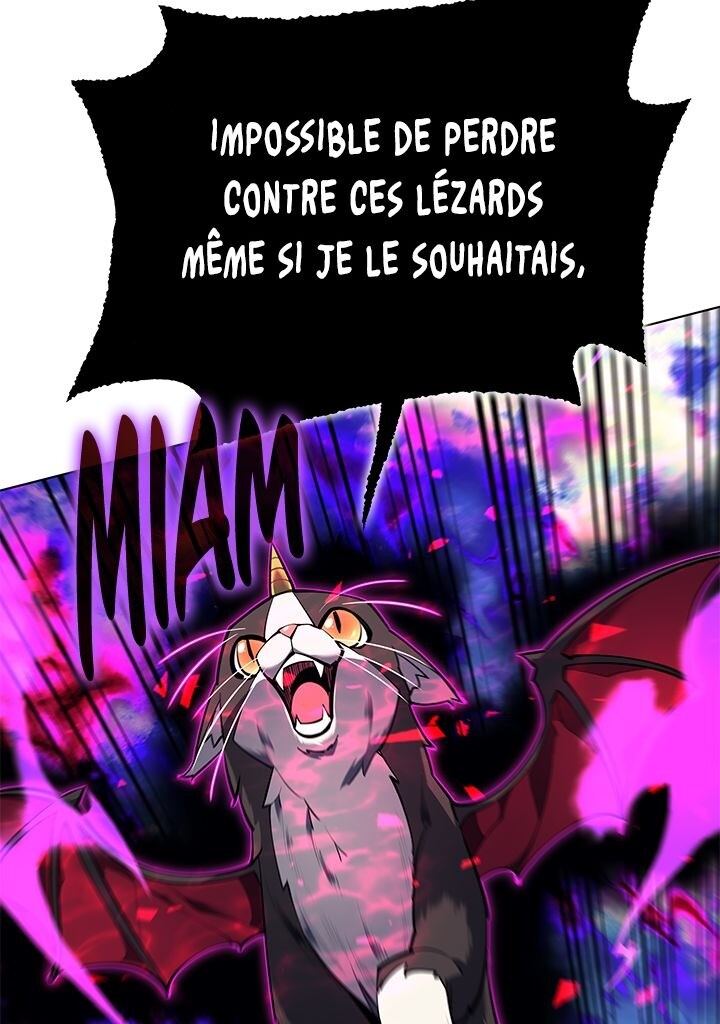 Chapitre 99