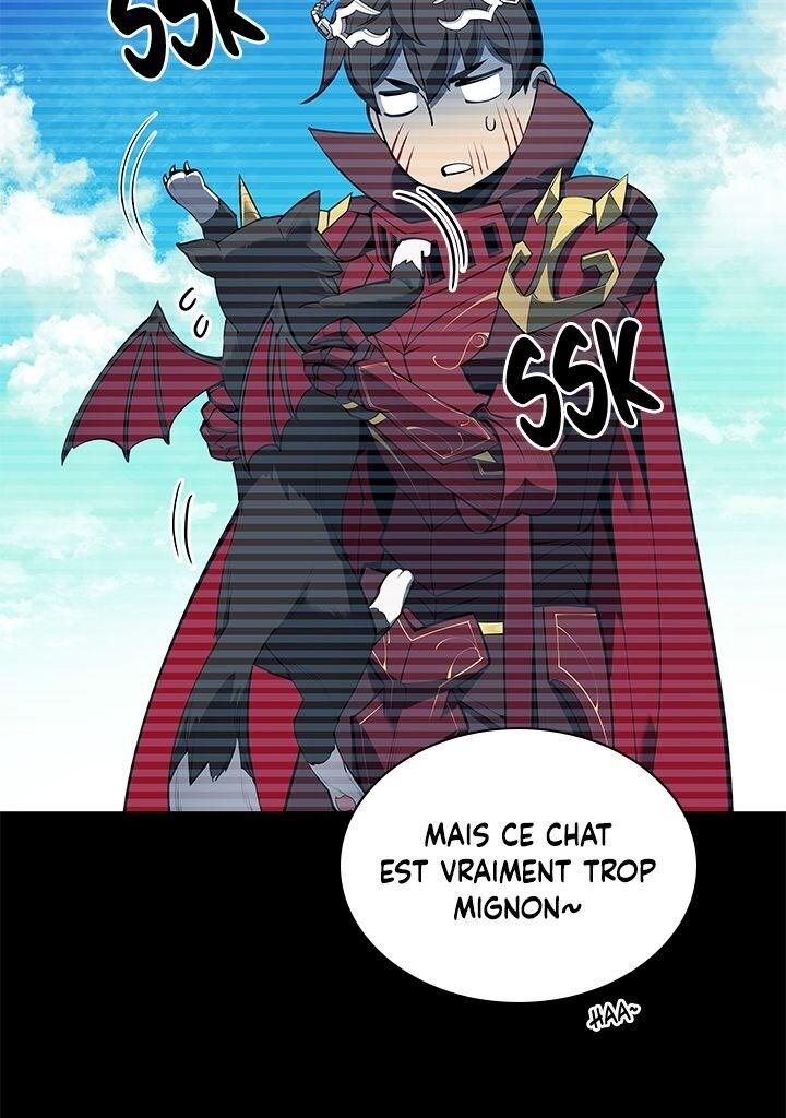 Chapitre 99