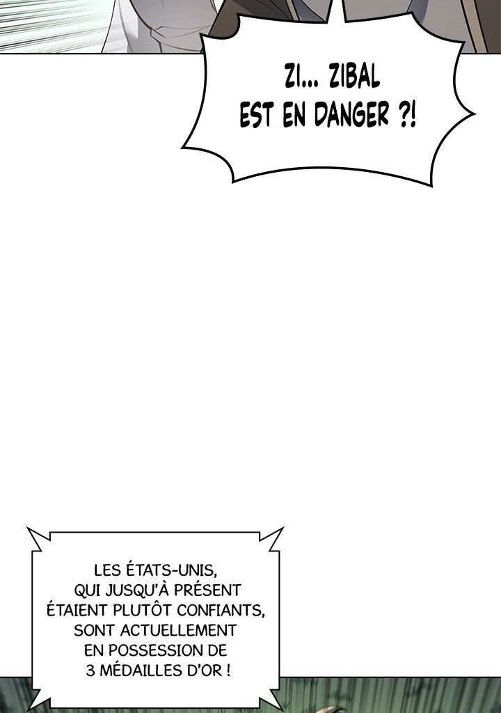 Chapitre 99