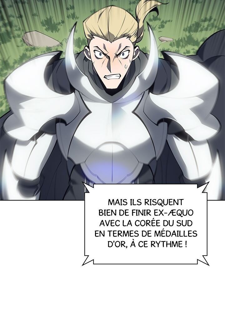 Chapitre 99