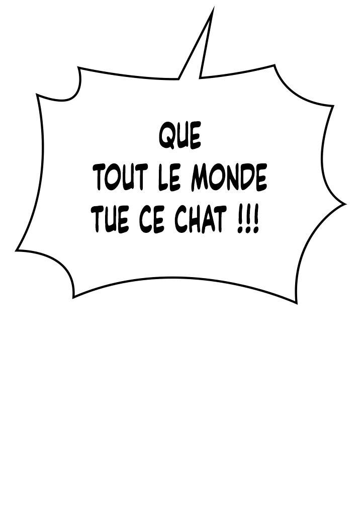 Chapitre 99