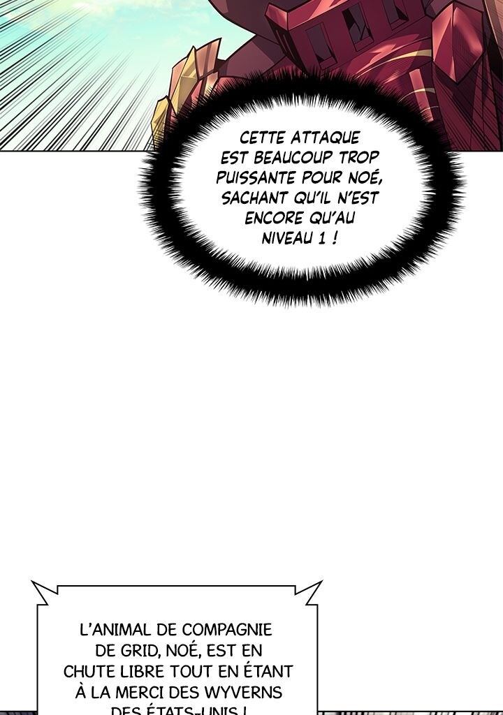 Chapitre 99