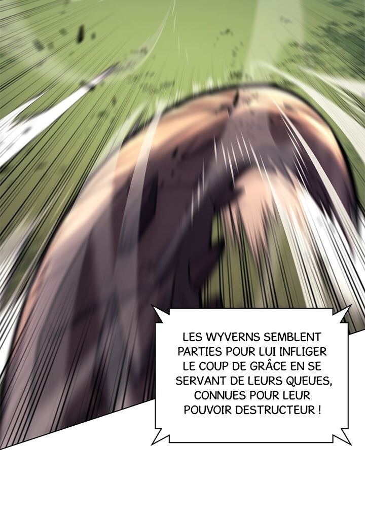 Chapitre 99