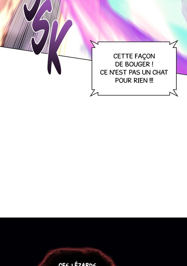 Chapitre 99