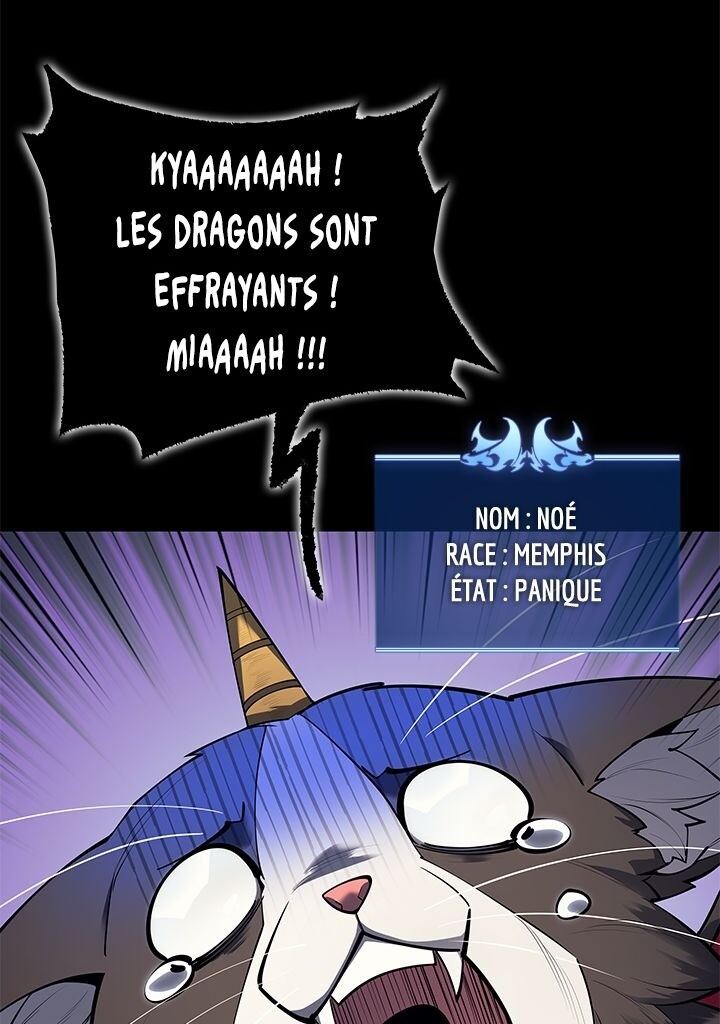 Chapitre 99