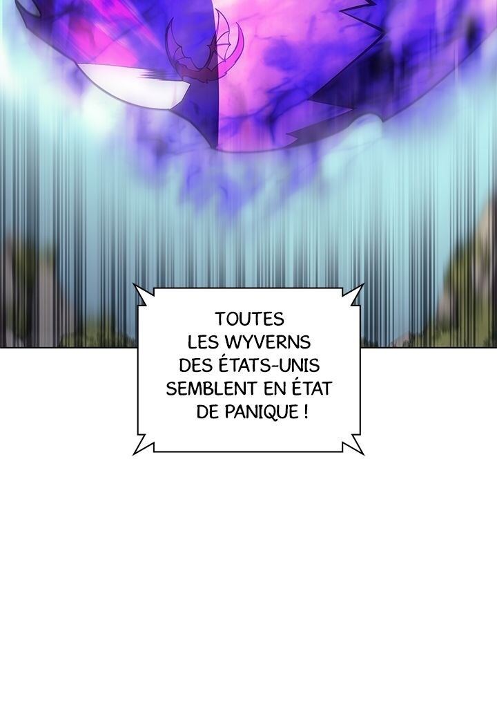 Chapitre 99