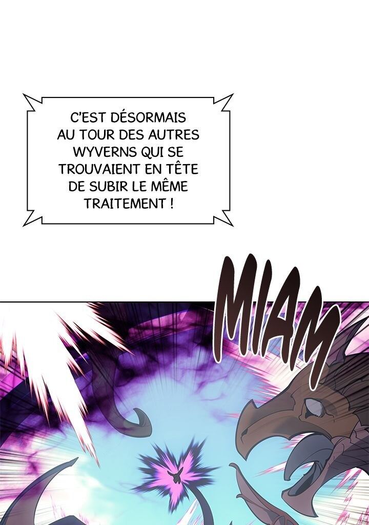 Chapitre 99