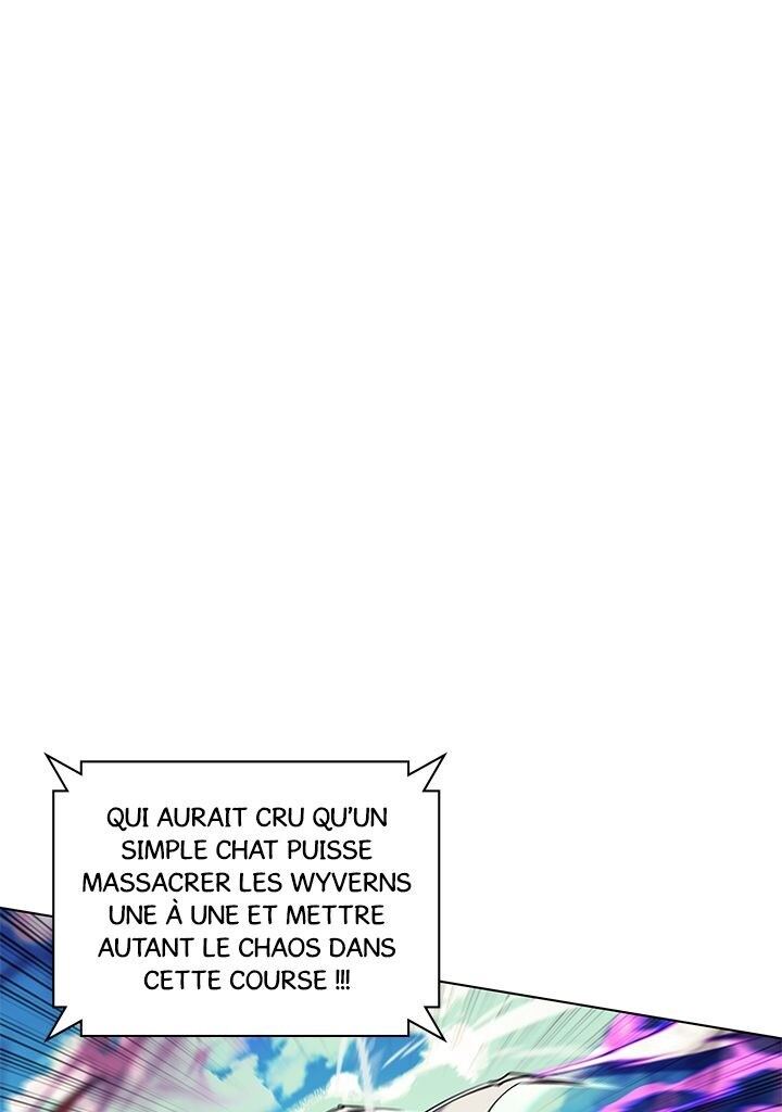 Chapitre 99