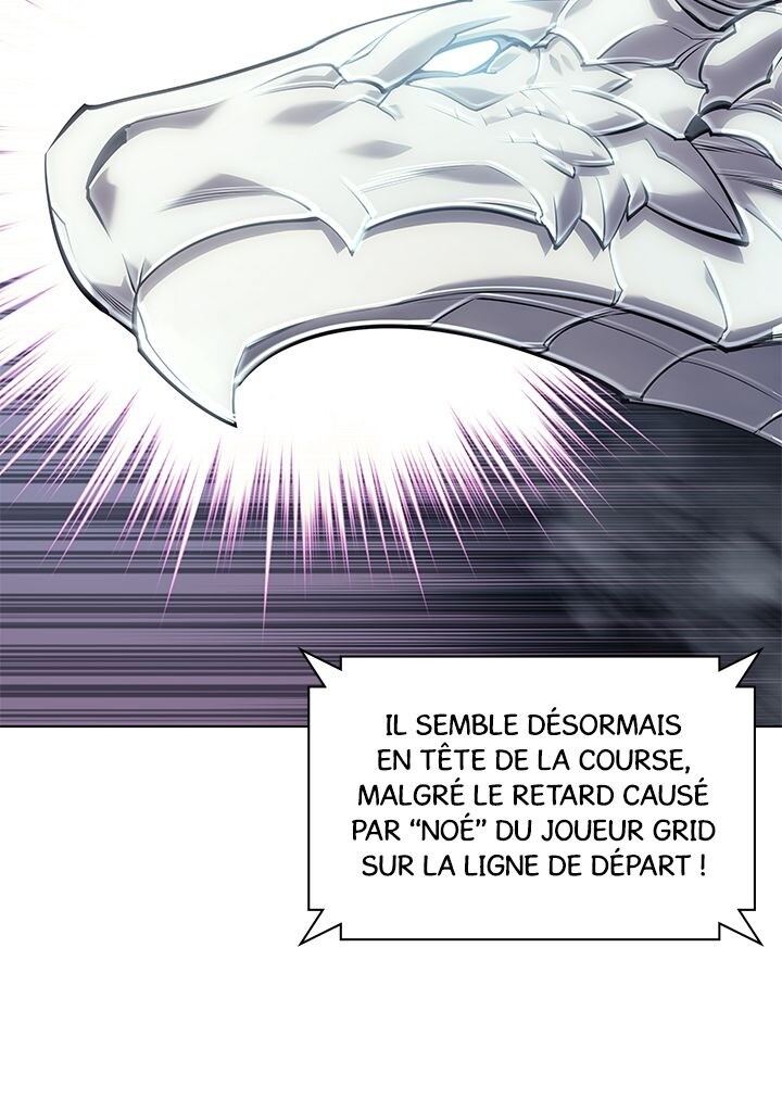 Chapitre 99