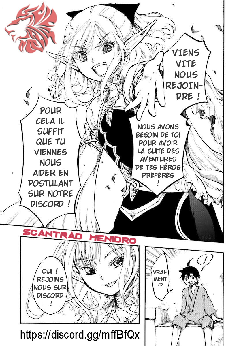 Chapitre 24