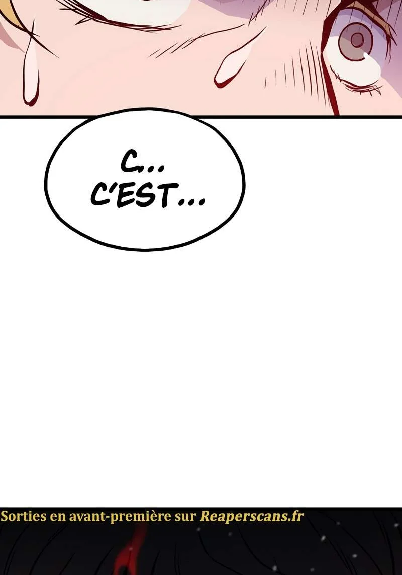 Chapitre 10