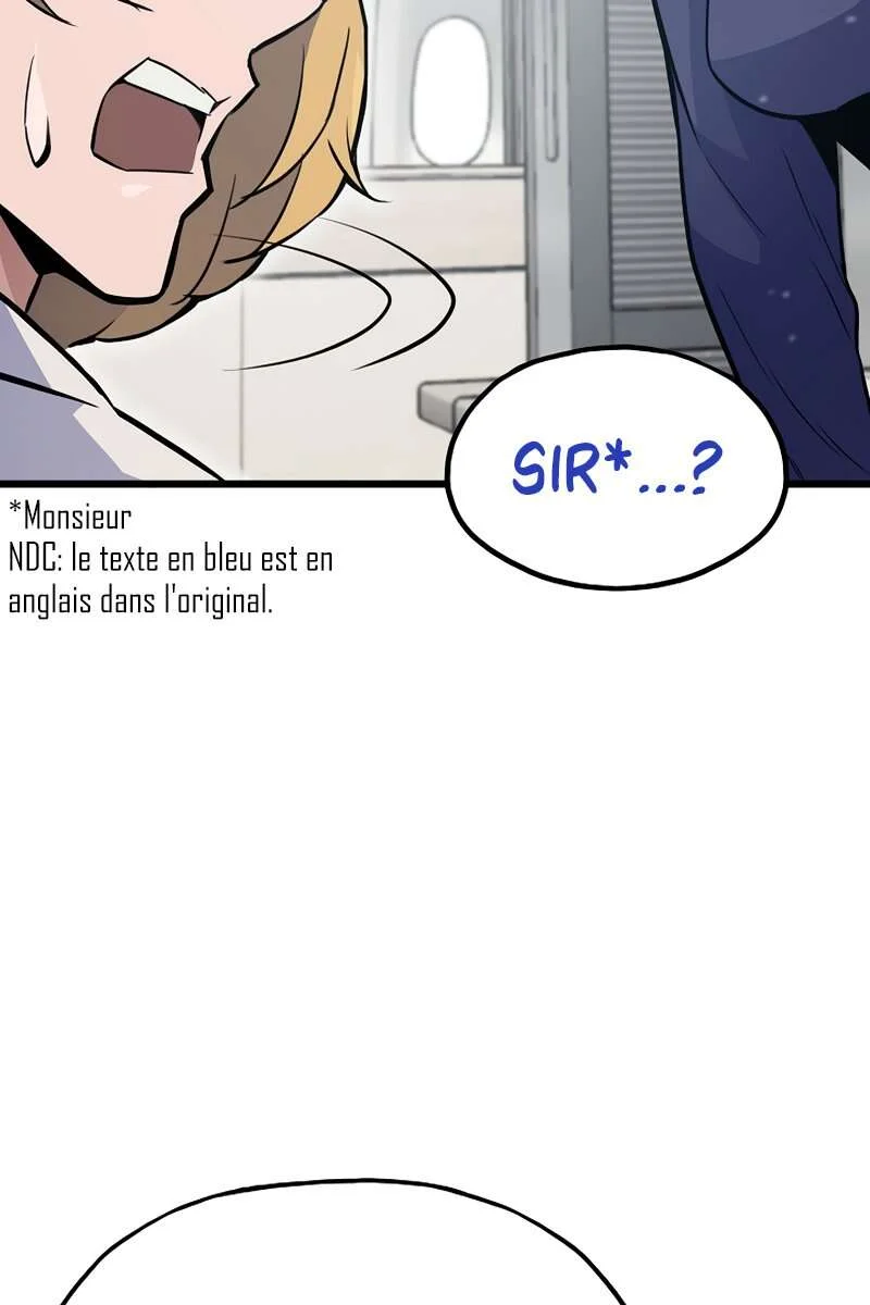 Chapitre 10