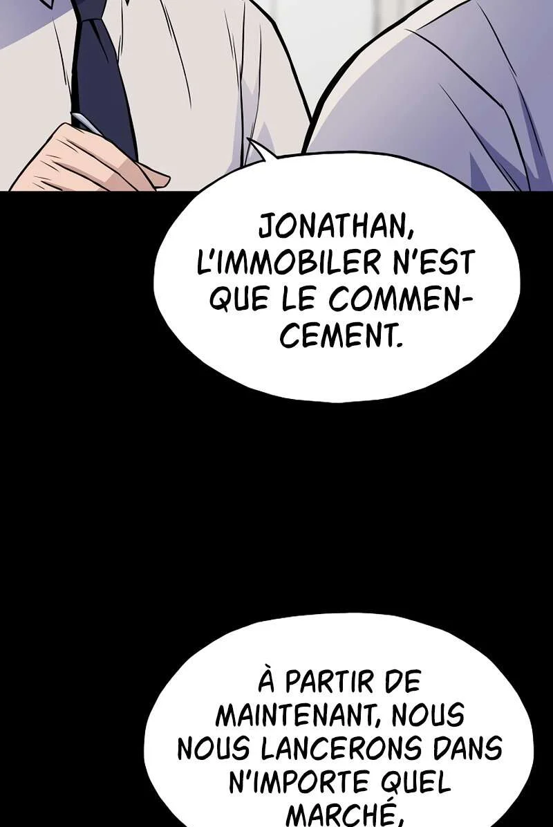 Chapitre 10