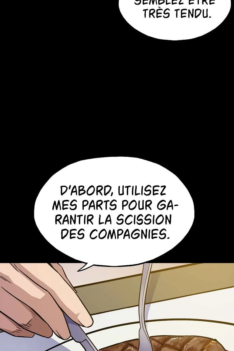 Chapitre 10