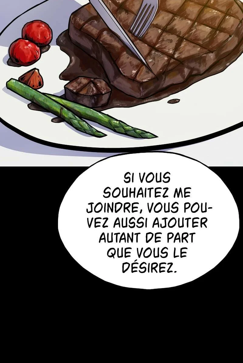 Chapitre 10