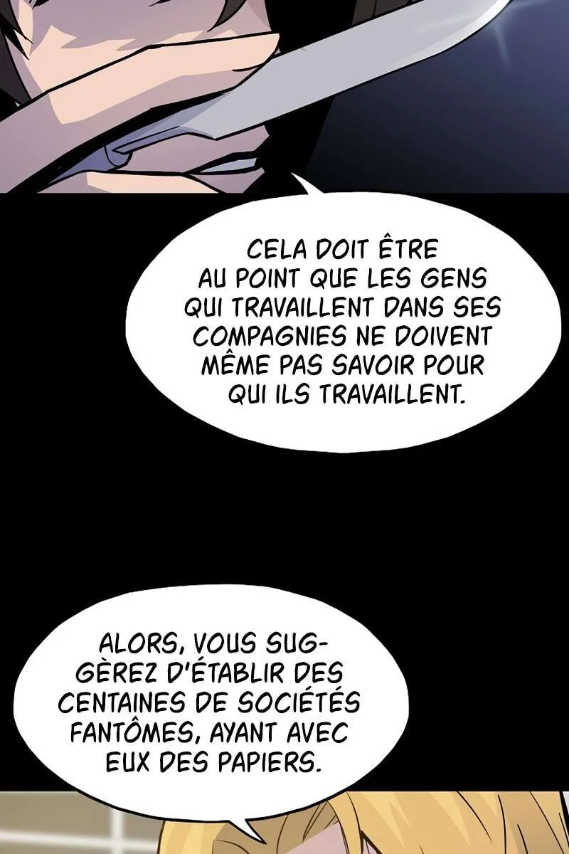 Chapitre 10