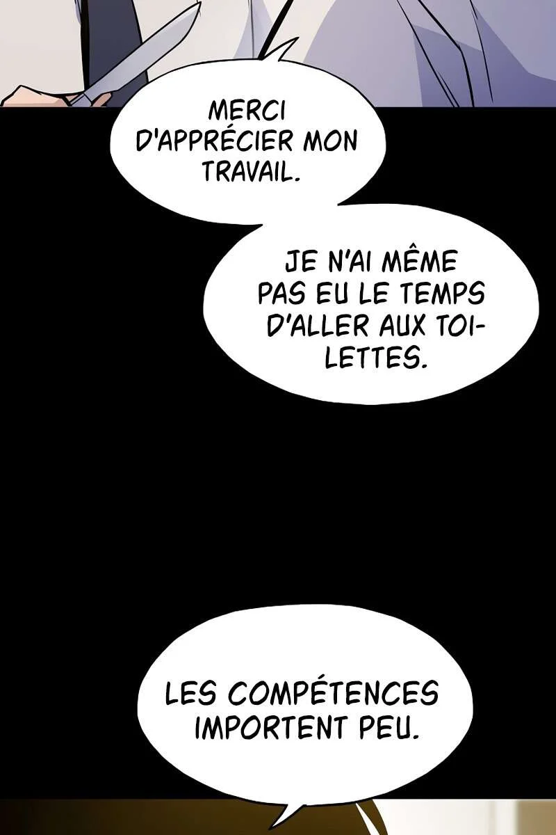 Chapitre 10