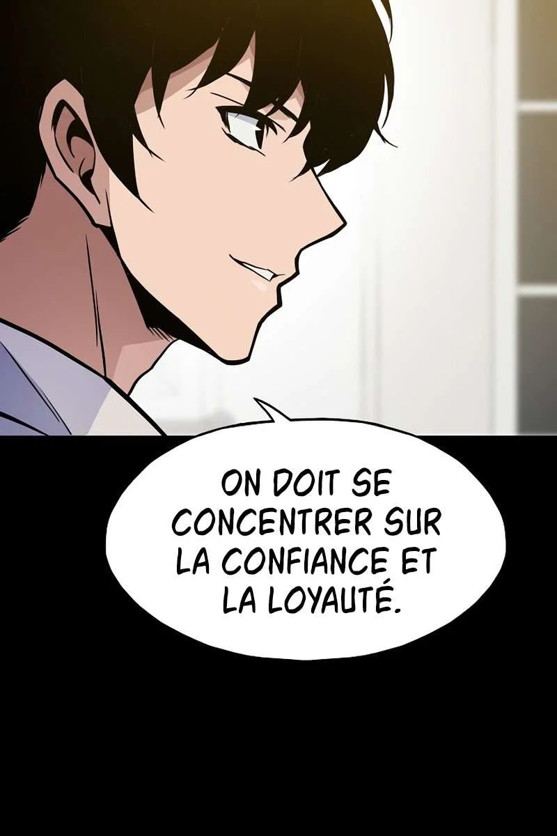 Chapitre 10