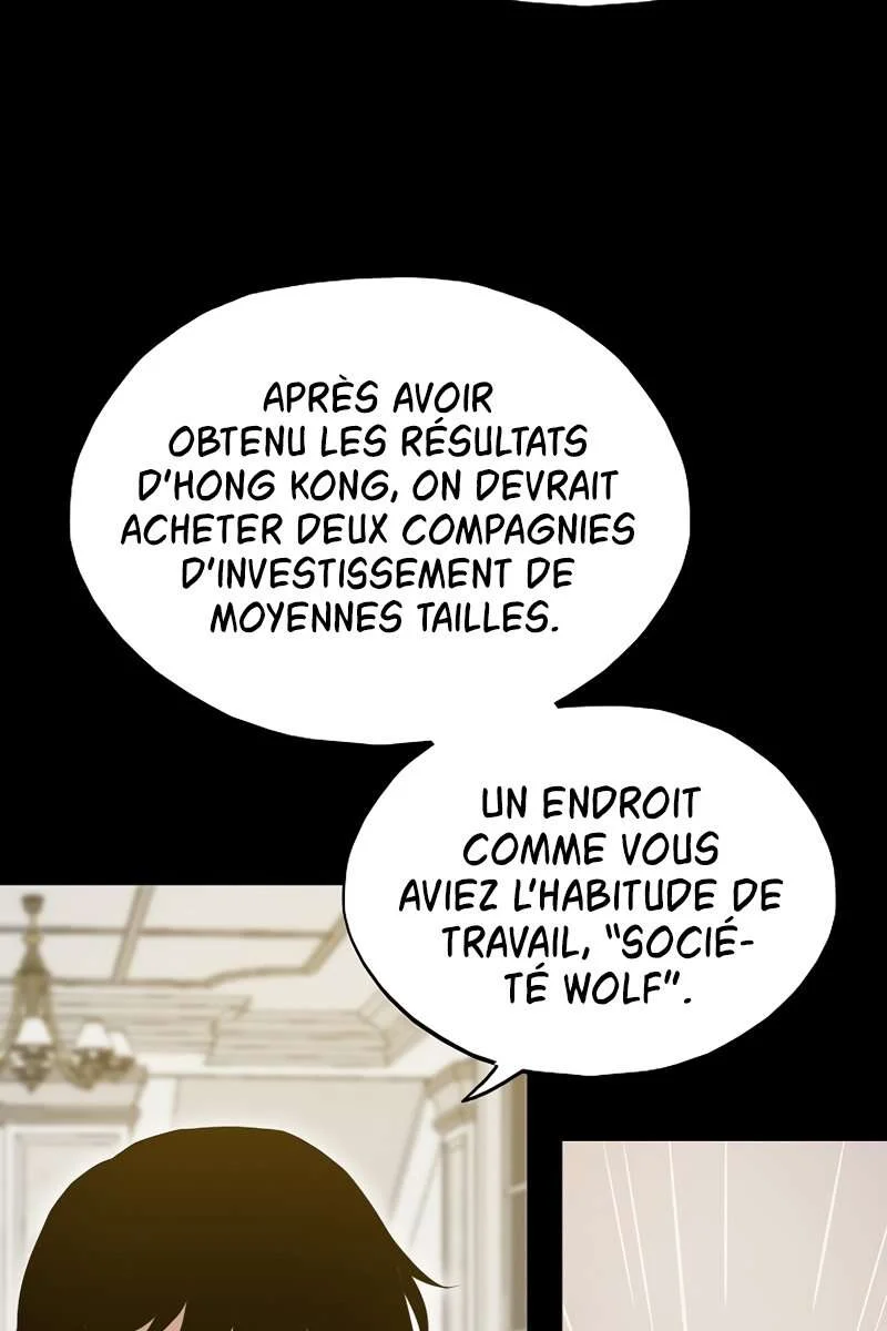 Chapitre 10