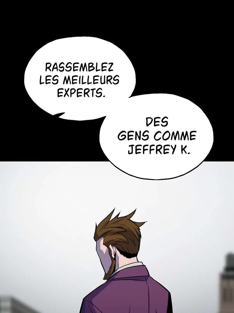 Chapitre 10