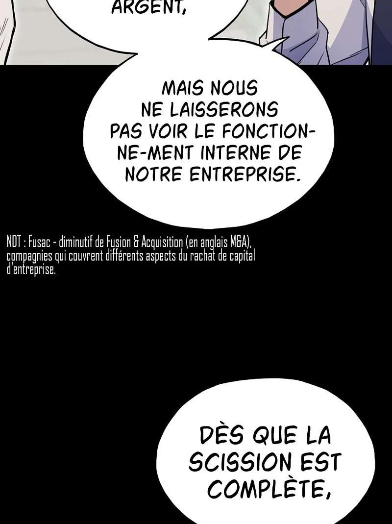 Chapitre 10