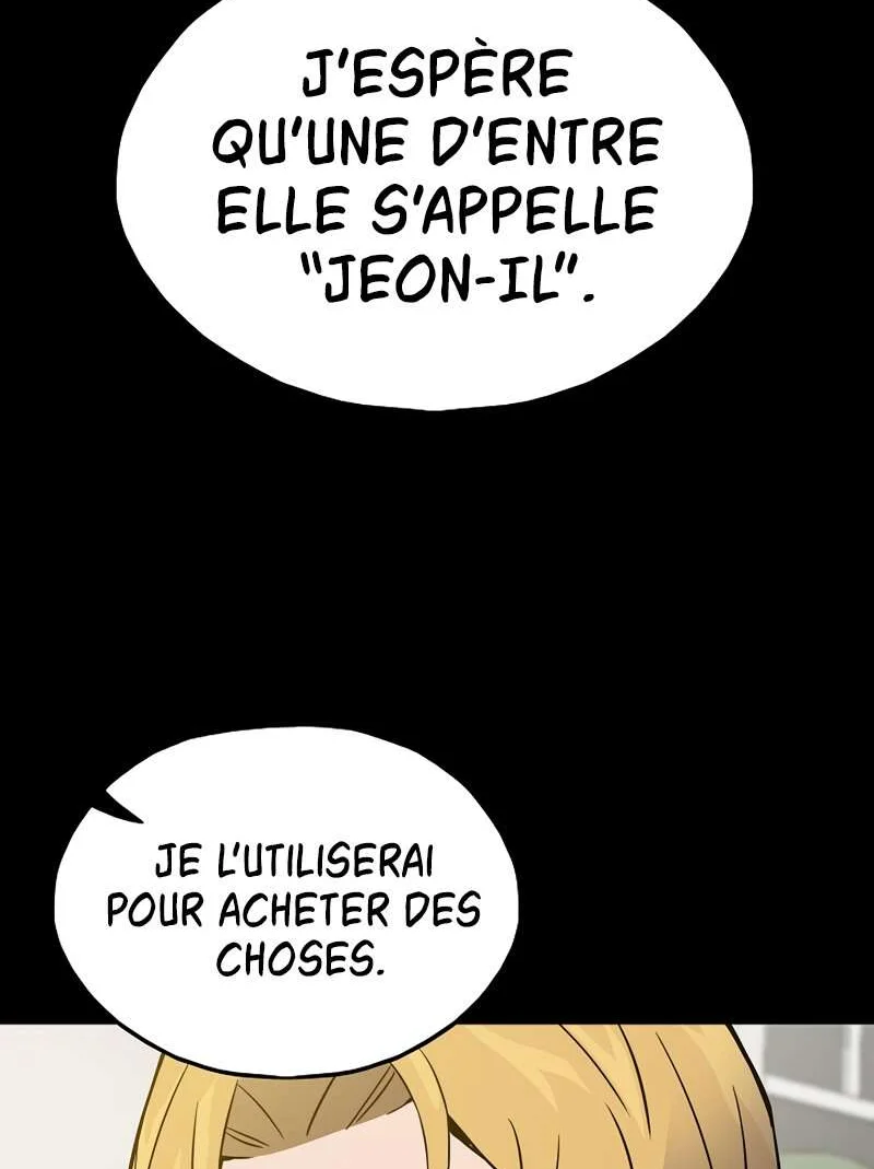 Chapitre 10