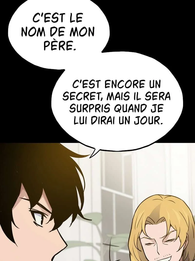 Chapitre 10