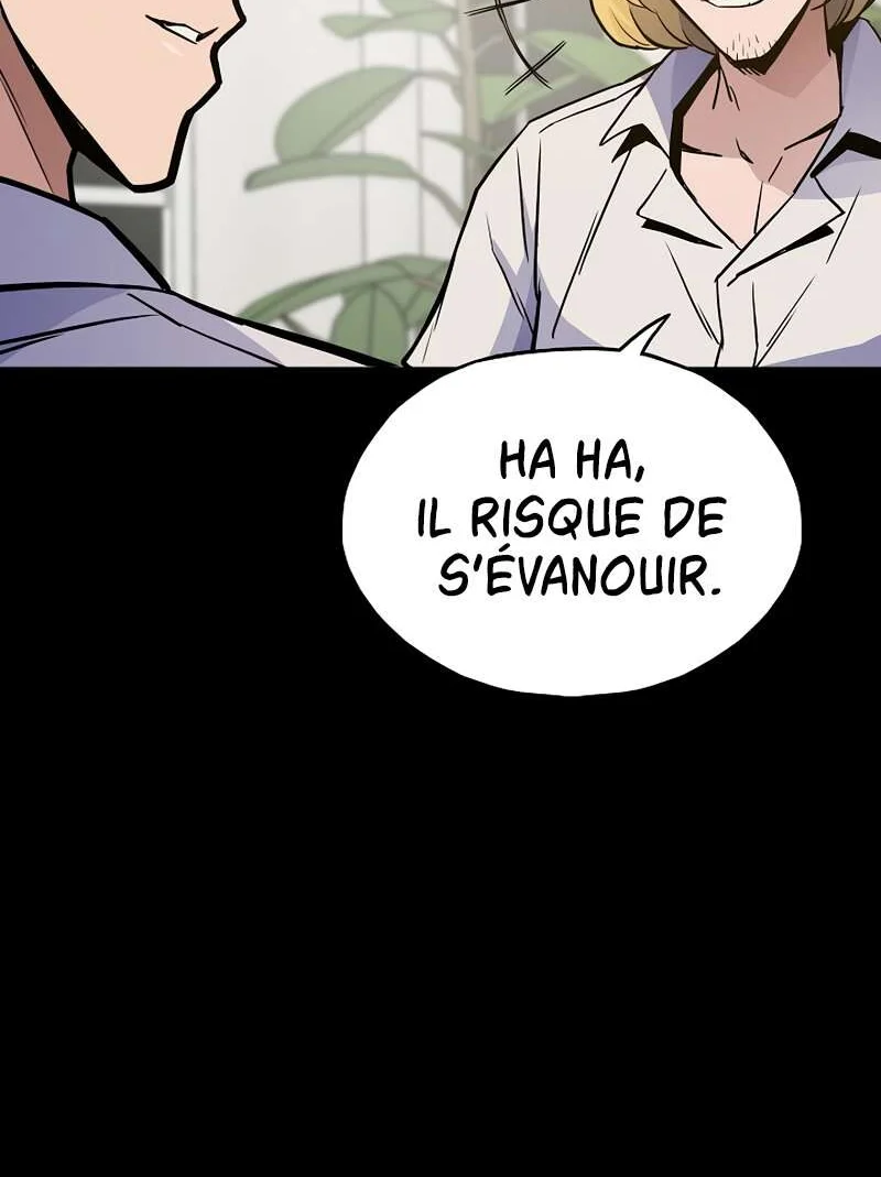 Chapitre 10