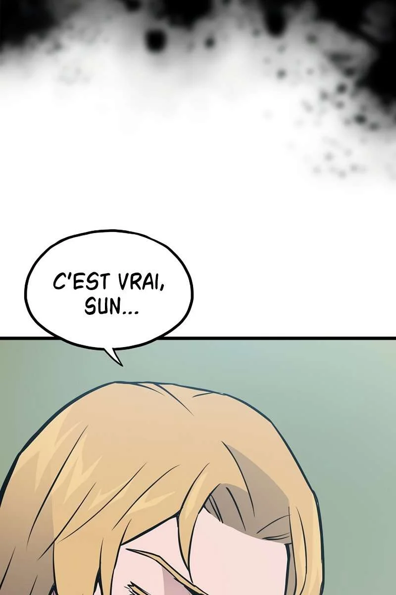 Chapitre 10