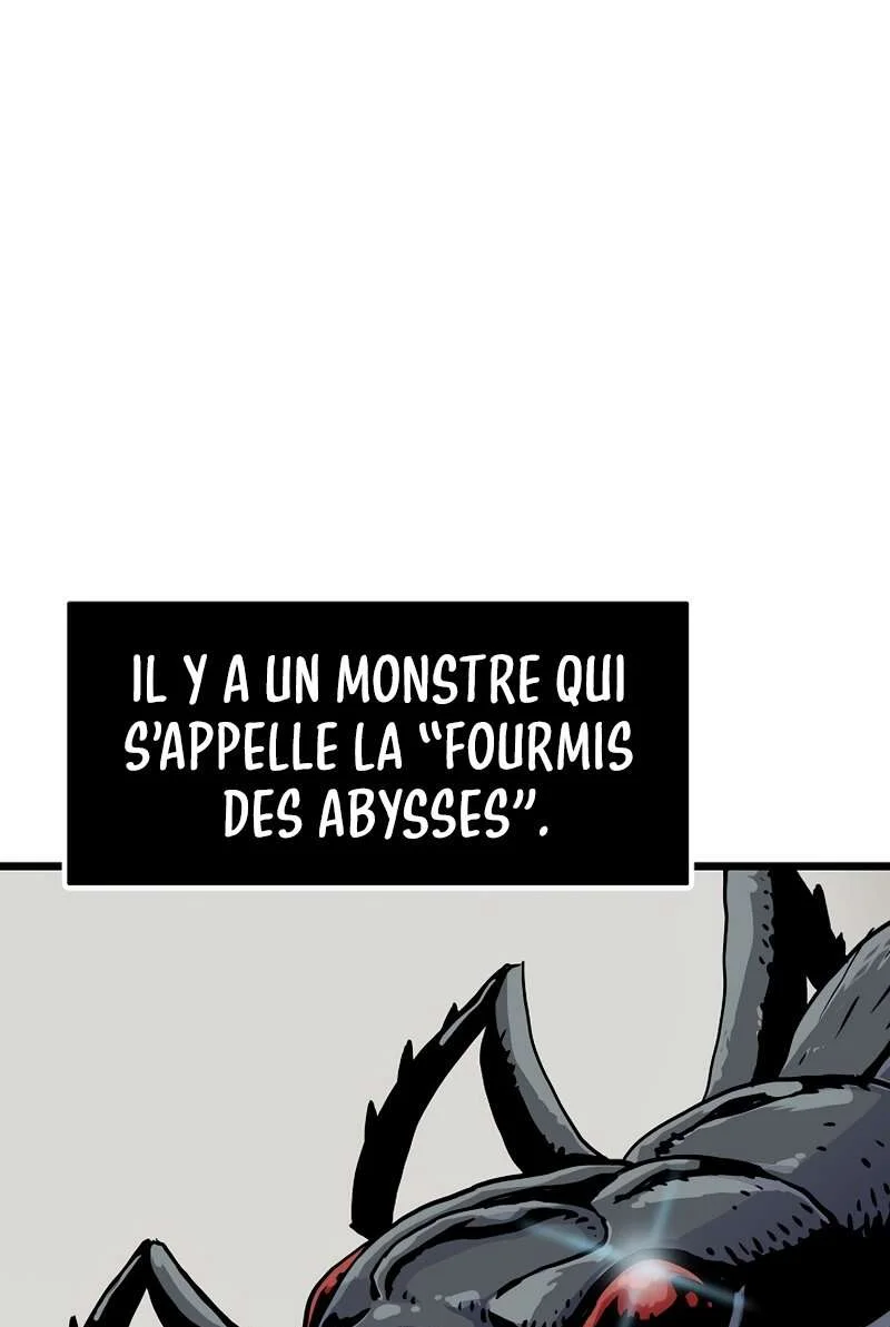 Chapitre 10