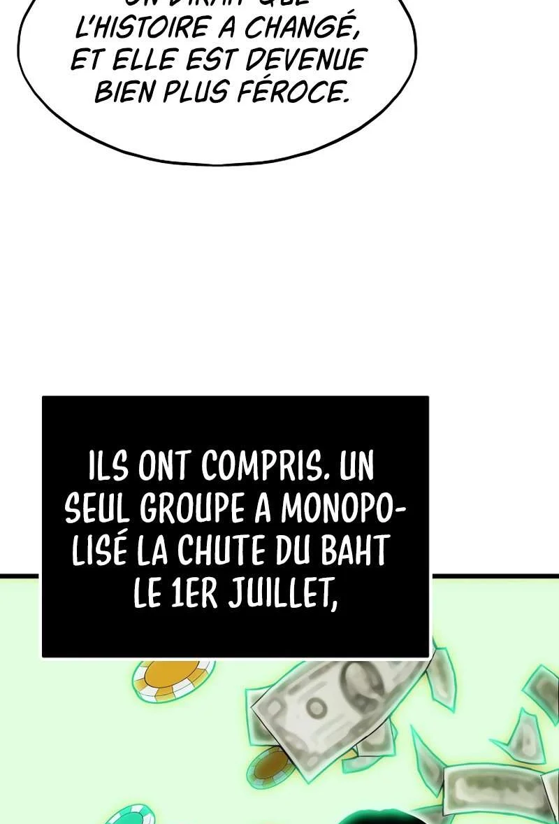 Chapitre 10